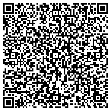 QR-код с контактной информацией организации ИП ЗООмагазин № 1