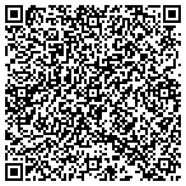 QR-код с контактной информацией организации ООО Гайка - Кар