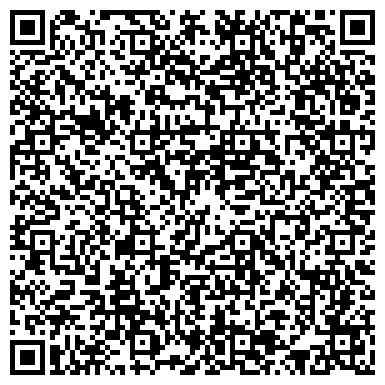 QR-код с контактной информацией организации ООО Рекламная компания "Вся реклама"