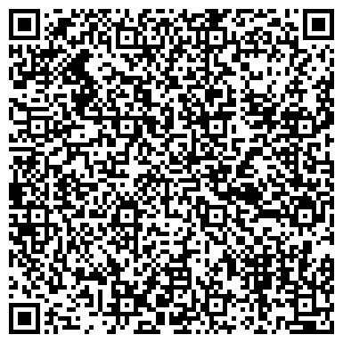 QR-код с контактной информацией организации ООО Центр сопровождения бизнеса "ТРИУМФ"