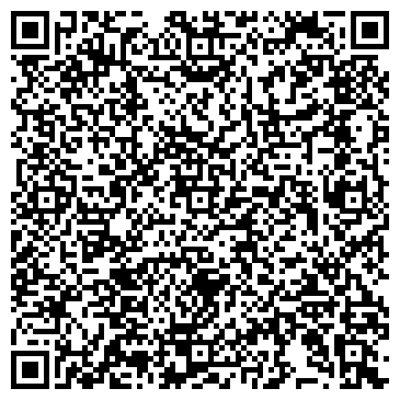 QR-код с контактной информацией организации ООО Ателье "Свой Sтиль"
