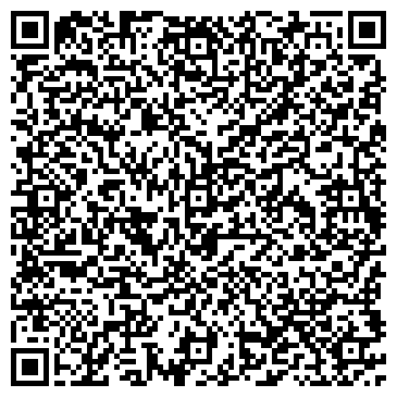QR-код с контактной информацией организации ИП Автосервис №1