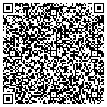 QR-код с контактной информацией организации ООО Моссистема
