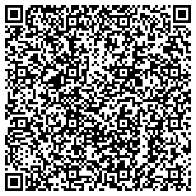 QR-код с контактной информацией организации ООО "Железная Мебель" Волгоград