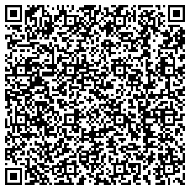 QR-код с контактной информацией организации ООО "Железная Мебель" Рязань