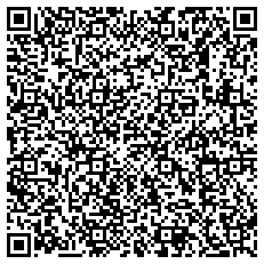 QR-код с контактной информацией организации ООО "Железная Мебель" Липецк