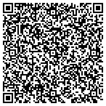 QR-код с контактной информацией организации ООО «М-Пласт»