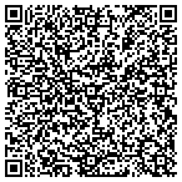 QR-код с контактной информацией организации ООО Parquets