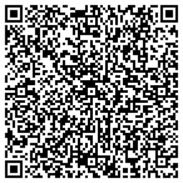 QR-код с контактной информацией организации ООО Vorovaika 444