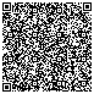 QR-код с контактной информацией организации ООО Автомастерская "АвтоЕкат"
