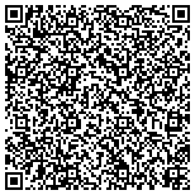 QR-код с контактной информацией организации ЗАО Управляющая компания «РИМЕРА»