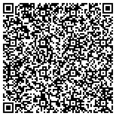 QR-код с контактной информацией организации ООО Монолит - Сити 1