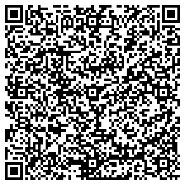 QR-код с контактной информацией организации ООО Битобайт
