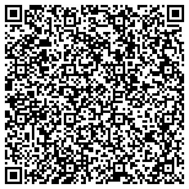 QR-код с контактной информацией организации ИП Представитель компании "MARY KAY" в г. Чебоксары