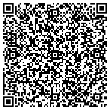 QR-код с контактной информацией организации ООО Завод «ПСО»