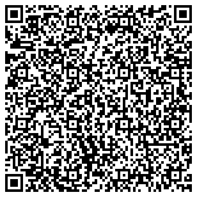 QR-код с контактной информацией организации ИП Общежитие хостел " К - ТРАССА"