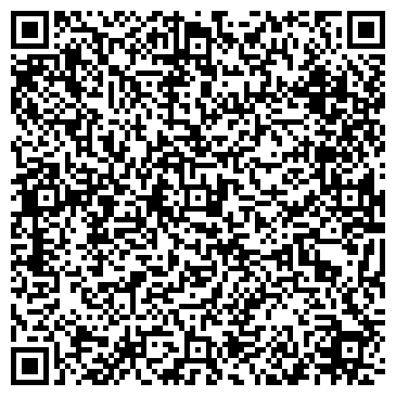 QR-код с контактной информацией организации ООО "Аэлит" Куркино