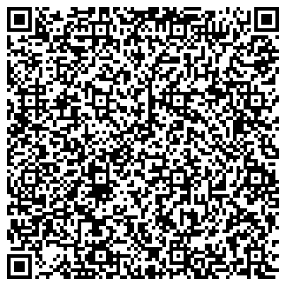 QR-код с контактной информацией организации ООО Интернет - магазин "GRUNDFOS"