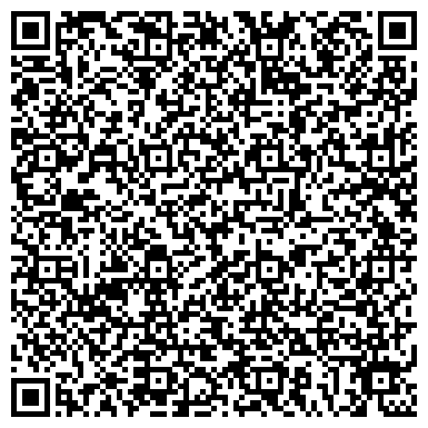 QR-код с контактной информацией организации ООО Черноморская правовая компания