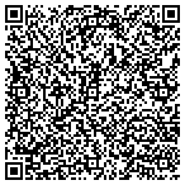 QR-код с контактной информацией организации ООО FONOLAND24