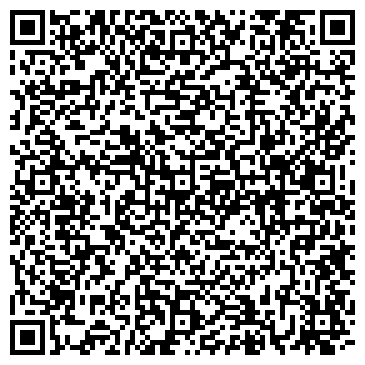 QR-код с контактной информацией организации ООО Обувная Фабрика "САВАС"