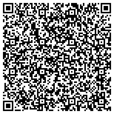 QR-код с контактной информацией организации ООО Магазин Горящих путевок