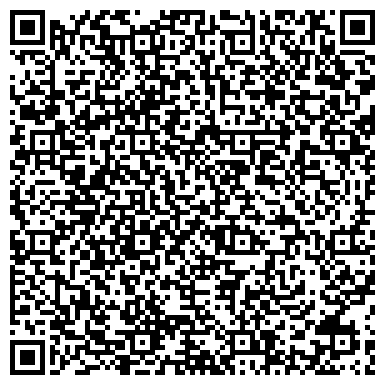 QR-код с контактной информацией организации ООО 1000 Натяжных Потолков