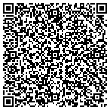 QR-код с контактной информацией организации ООО Sono - mama