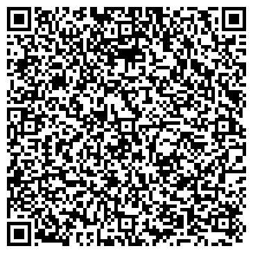 QR-код с контактной информацией организации ООО "Аэлит" Звенигород