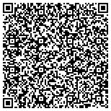 QR-код с контактной информацией организации ООО "ГК "Элис холдинг"