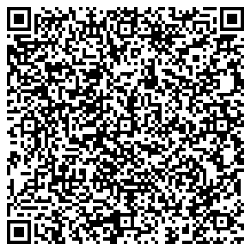 QR-код с контактной информацией организации ООО Выкуп Авто