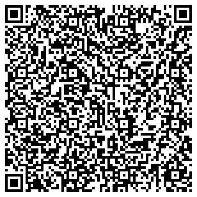 QR-код с контактной информацией организации ИП Учебный центр "Мастер Своего Дела"