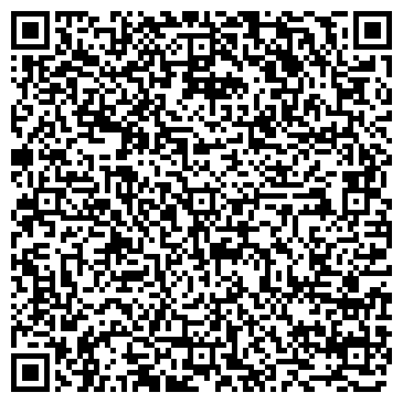 QR-код с контактной информацией организации ООО ПромМашПолимер