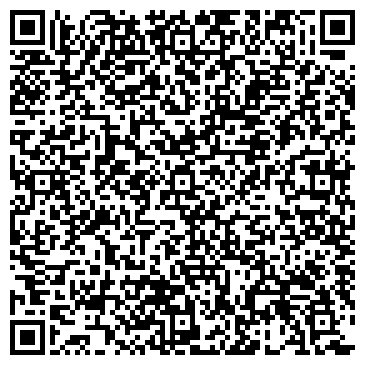 QR-код с контактной информацией организации ООО Миррэй