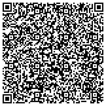 QR-код с контактной информацией организации ООО Интернет - магазин  "Детский лес"