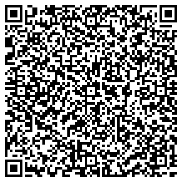 QR-код с контактной информацией организации ИП Сервисный центр "КомпМастер"