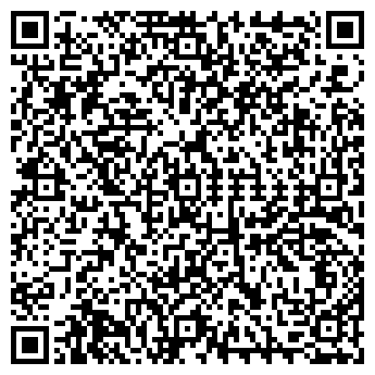 QR-код с контактной информацией организации ООО Кубань сайт