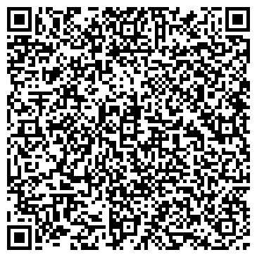 QR-код с контактной информацией организации ООО Точка цветоff