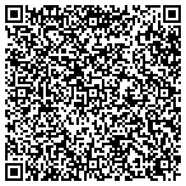 QR-код с контактной информацией организации ООО Метагарант Групп