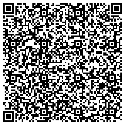 QR-код с контактной информацией организации ИП Магазин сантехники  МастерПро