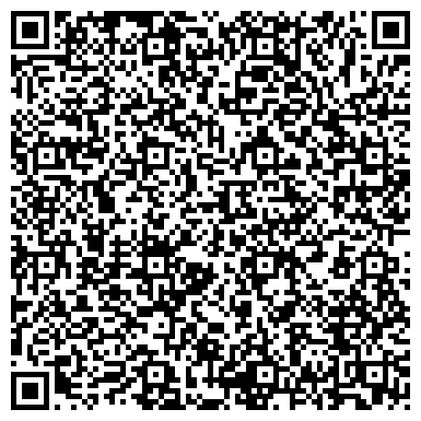 QR-код с контактной информацией организации ИП Рекламное агентство "ZnaK61"
