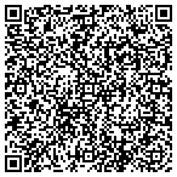 QR-код с контактной информацией организации ООО ИнфоЛек