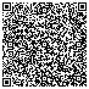QR-код с контактной информацией организации ИП Tapkov.net