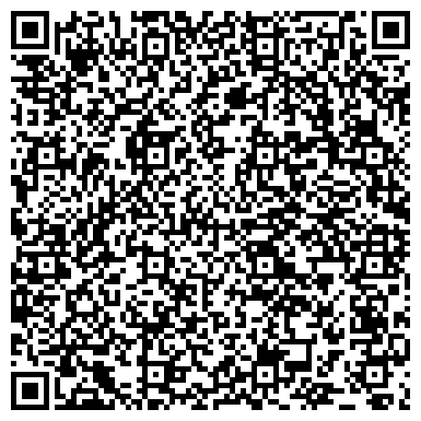 QR-код с контактной информацией организации ИП Аннэт - студия маникюра