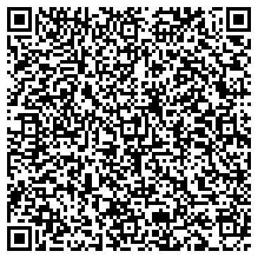QR-код с контактной информацией организации ООО Магазин "Світ меблів"