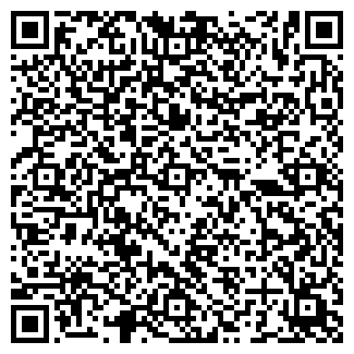 QR-код с контактной информацией организации ООО "Арс"