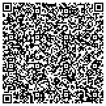 QR-код с контактной информацией организации Кадровое агентство "Столичные огни"