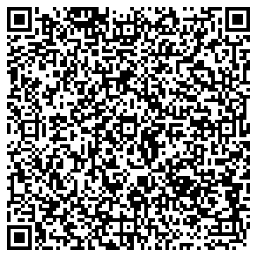 QR-код с контактной информацией организации ООО Автоломбард  «ЯРУС»