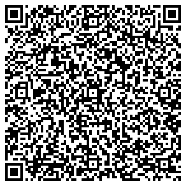 QR-код с контактной информацией организации ИП КурскСтрой - сервис