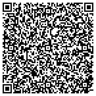 QR-код с контактной информацией организации ООО ЗАНАЧКА магазин сейфов
